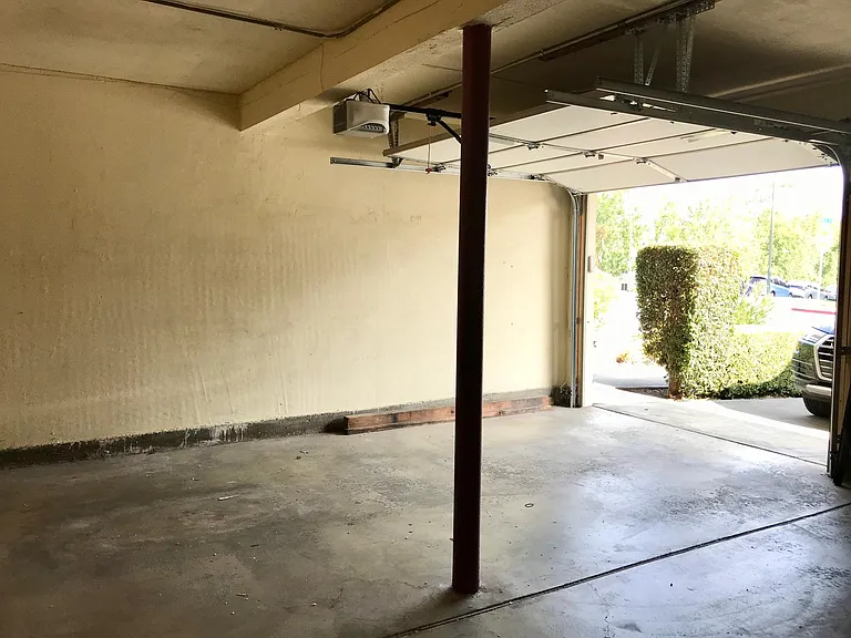 1875 Ogden Dr #2 — Photo 10