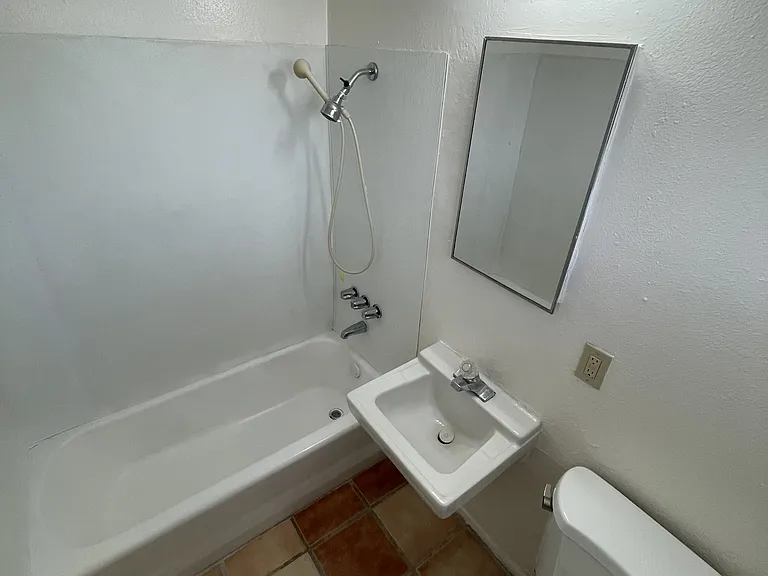 66197 Cahuilla Ave #1 — Photo 12