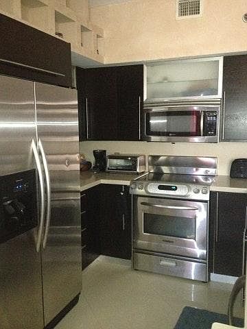 1st image of 19701 E Country Club Dr APT 101
