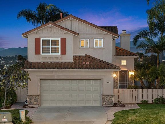 2nd image of 3712 Ridge Ct