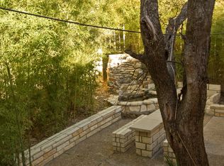 807 Blanco St, Austin, TX 78703