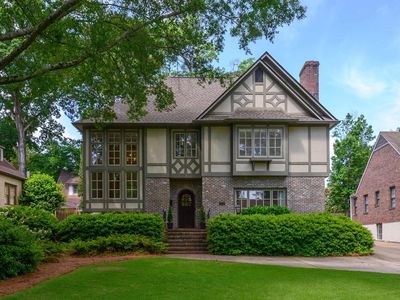 312 La Playa Pl, Birmingham, AL, 35209