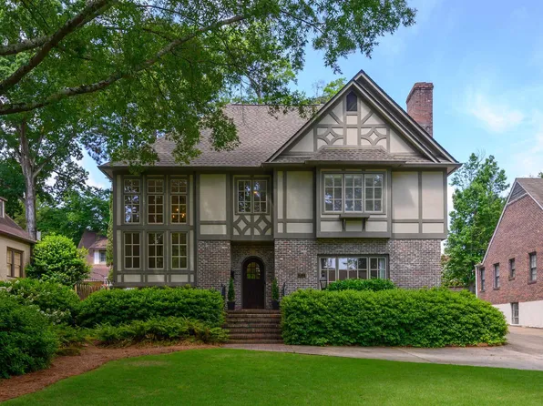 312 La Playa Pl, Birmingham, AL 35209