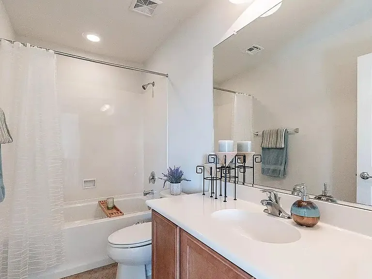 10561 E Willow Shade Pl — Photo 9