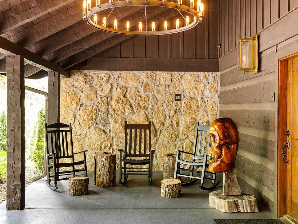 10th image of 3360 Sweeney Hollow Rd