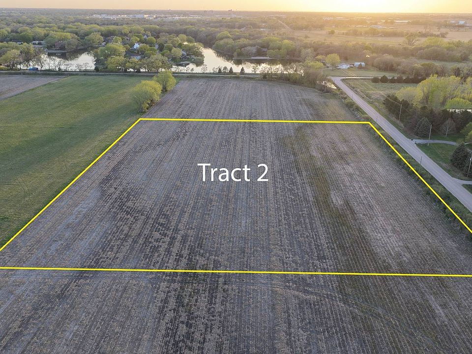 1st image of A Rd #2