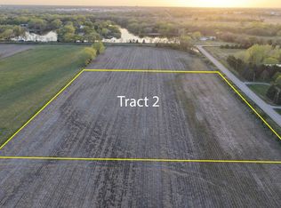 A Rd #2, Grand Island, NE 68801
