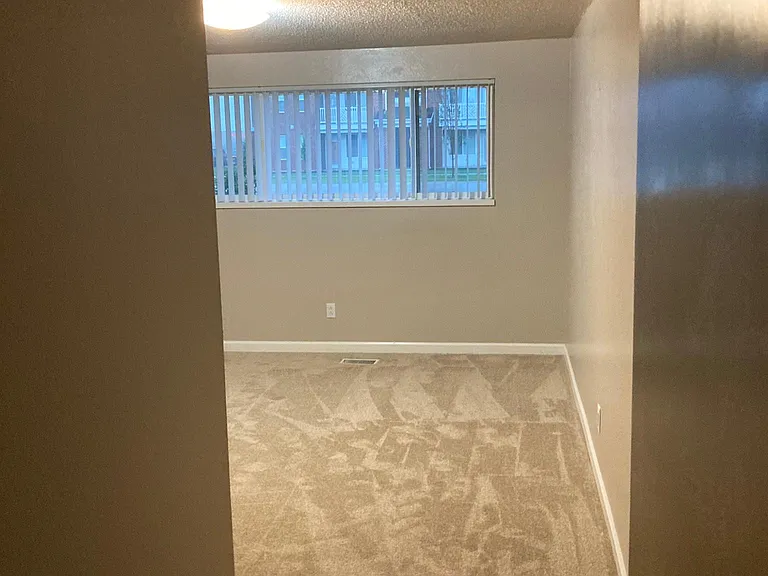 10188 Cherry Ln — Photo 18
