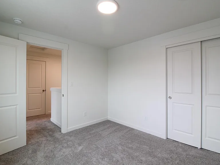 366 Aeon Dr — Photo 18
