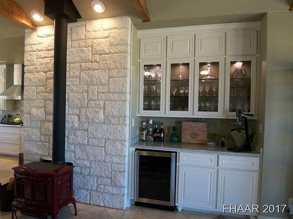 3rd image of 1555 County Road 4700