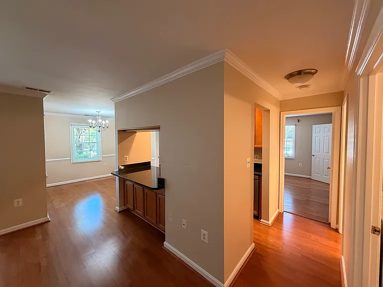125 Westwick Ct #1 — Photo 20