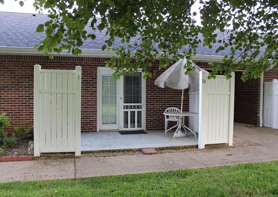 1st image of 1321 W Main St