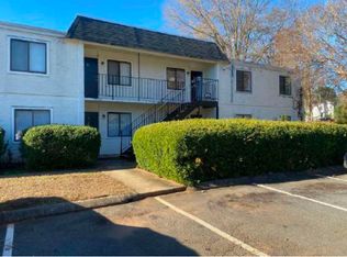 751 Lynn St #H, Charlotte, NC 28208