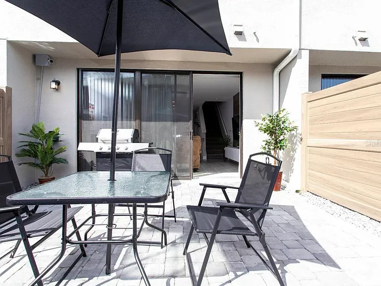 4711 Terra Esmeralda Dr — Photo 38