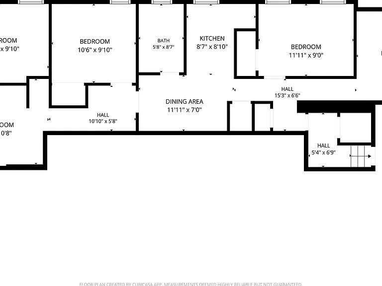 4048 N Richmond St #B — Photo 17
