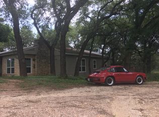 13033 Fm 2769, Austin, TX 78726