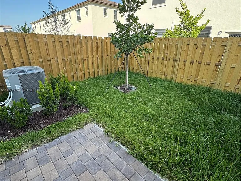 2655 SE 28th Dr #2655 — Photo 16
