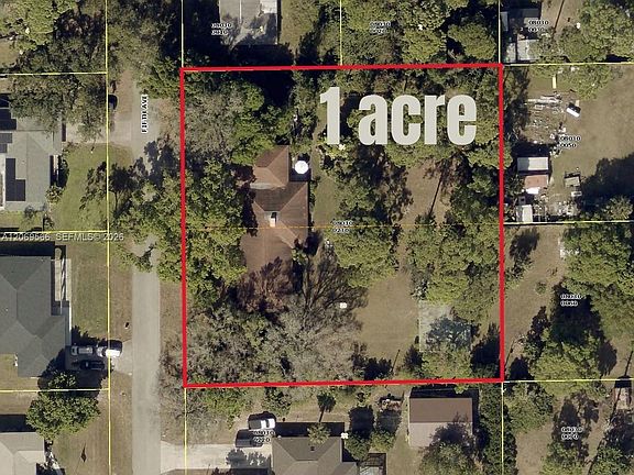 2nd image of 318 5th Ave