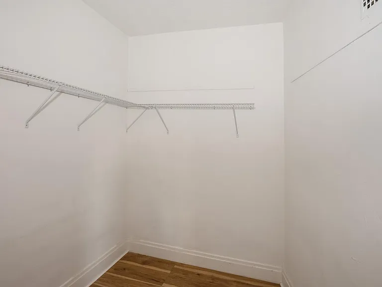 1775 Williams Ave #2 — Photo 9