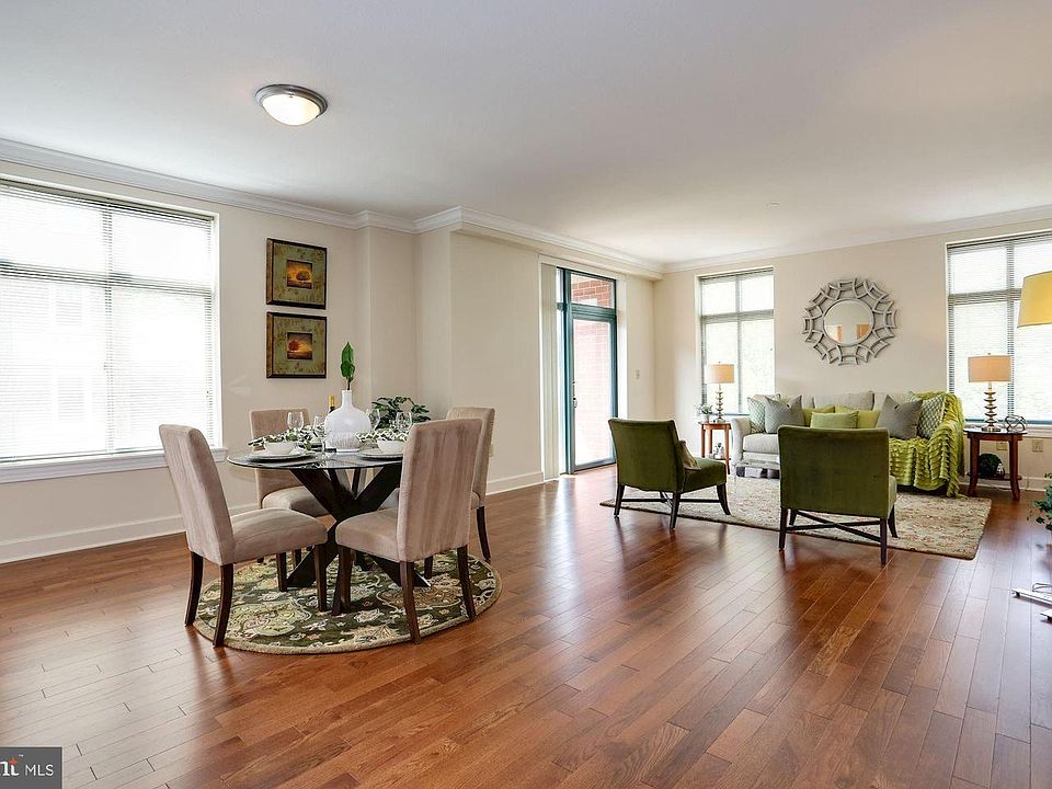 1st image of 502 Broad #401