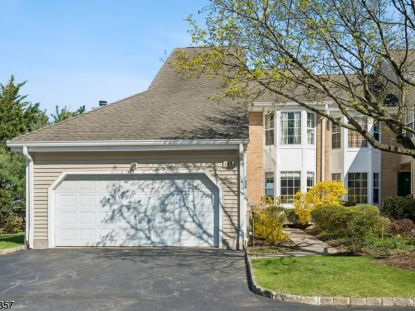 163 Dezenzo Ln, West Orange Twp., NJ 07052