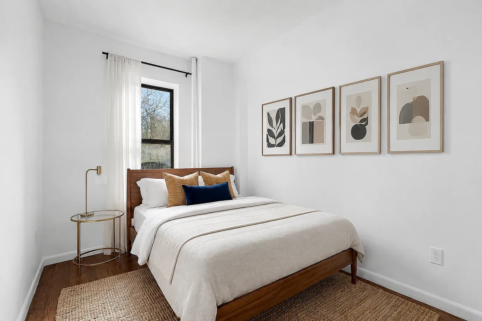 207 Madison Street — Photo 3