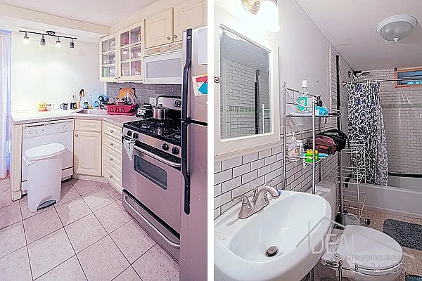 Rented by Ideal Properties Group | media 30