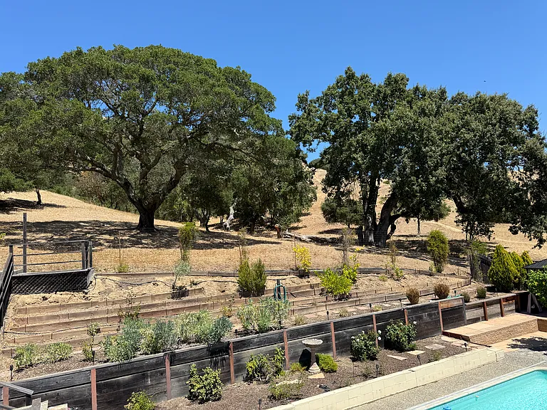 840 Idylberry Rd — Photo 29