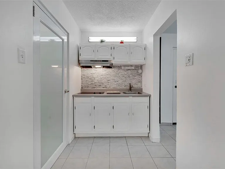 5869 Isla Verde Ave #1418A — Photo 7