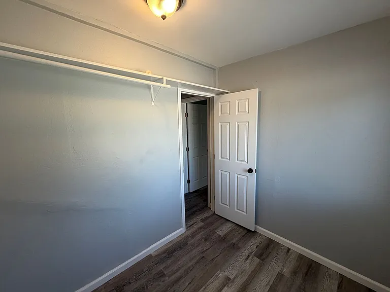 1128 Raymond Ave #12A — Photo 15