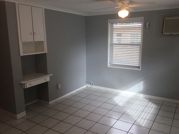 2nd image of 6633 48th Ave N APT 3