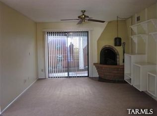 9111 N Oracle Rd, Oro Valley, AZ 85704