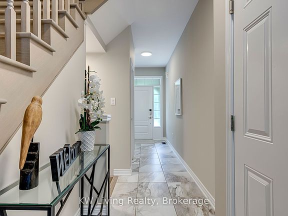4th image of 3291 Mockingbird Cmn