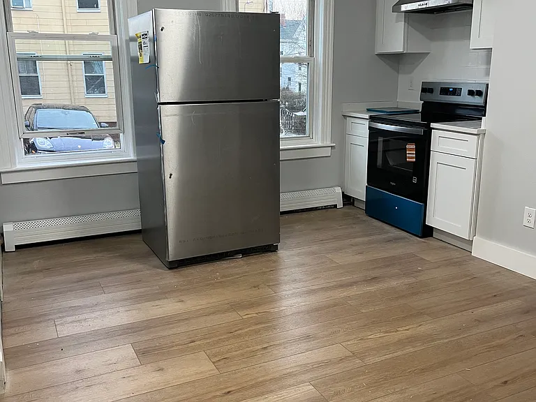 53 Ayrault St #1 — Photo 7