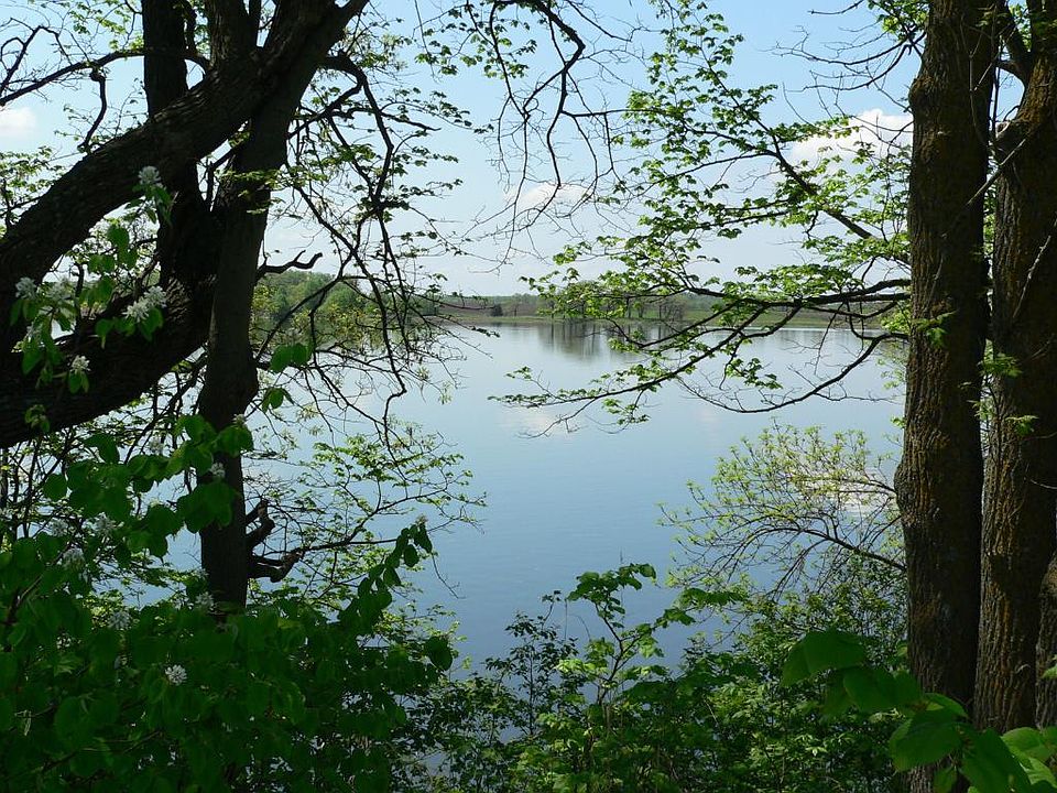 1st image of LOT 2 Basswood Beach Dr NW