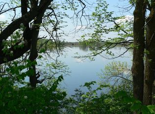 LOT 2 Basswood Beach Dr NW, Brandon, MN 56315