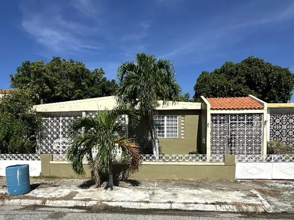 2955 Costa Coral Urb Perla Del Sur, Ponce, PR 00717