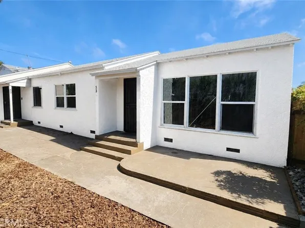 53 Bennett Ave, Long Beach, CA 90803