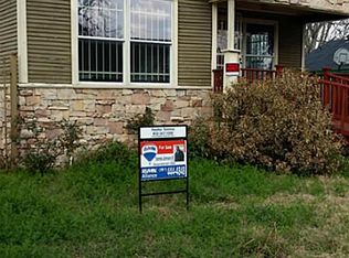405 E 31st St, Houston, TX 77018