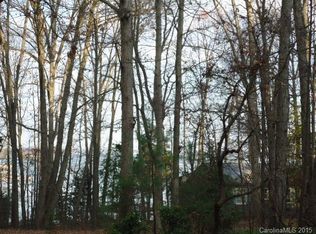 130 Washam Rd, Mooresville, NC 28117