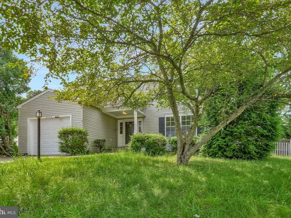 2463 Kipp Ct, Bryans Road, MD 20616