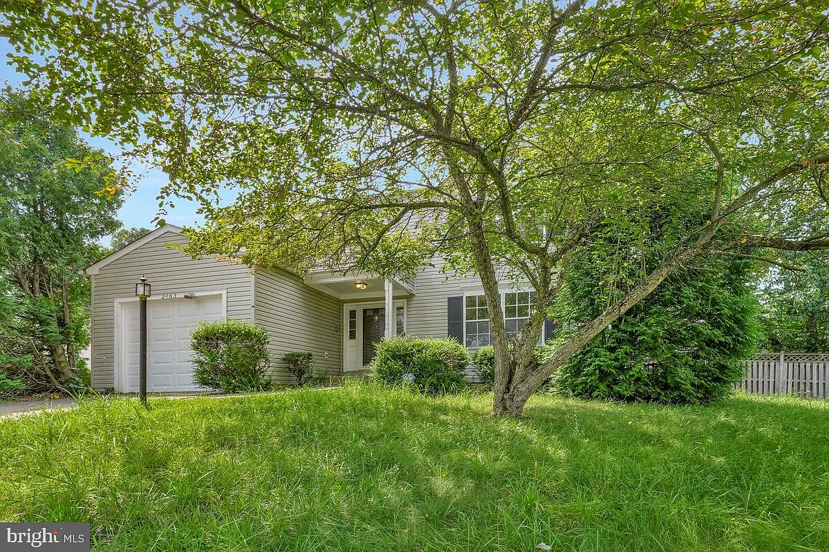 2463 Kipp Ct photo 1