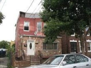 10015 35th Ave, Corona, NY 11368