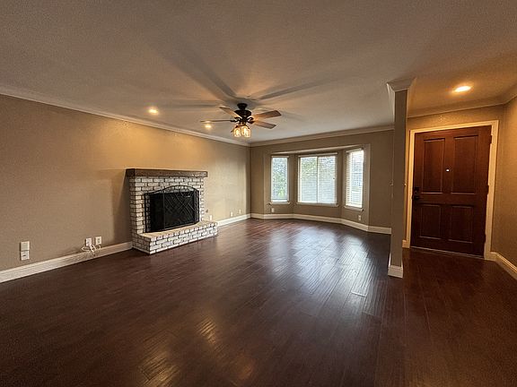 3rd image of 3301 Village Ave
