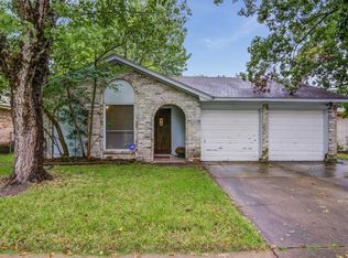 1423 Sigma St, Pasadena, TX 77504