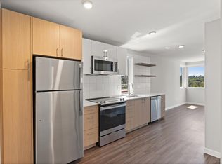 3623 Fremont Ave N #7W, Seattle, WA 98103