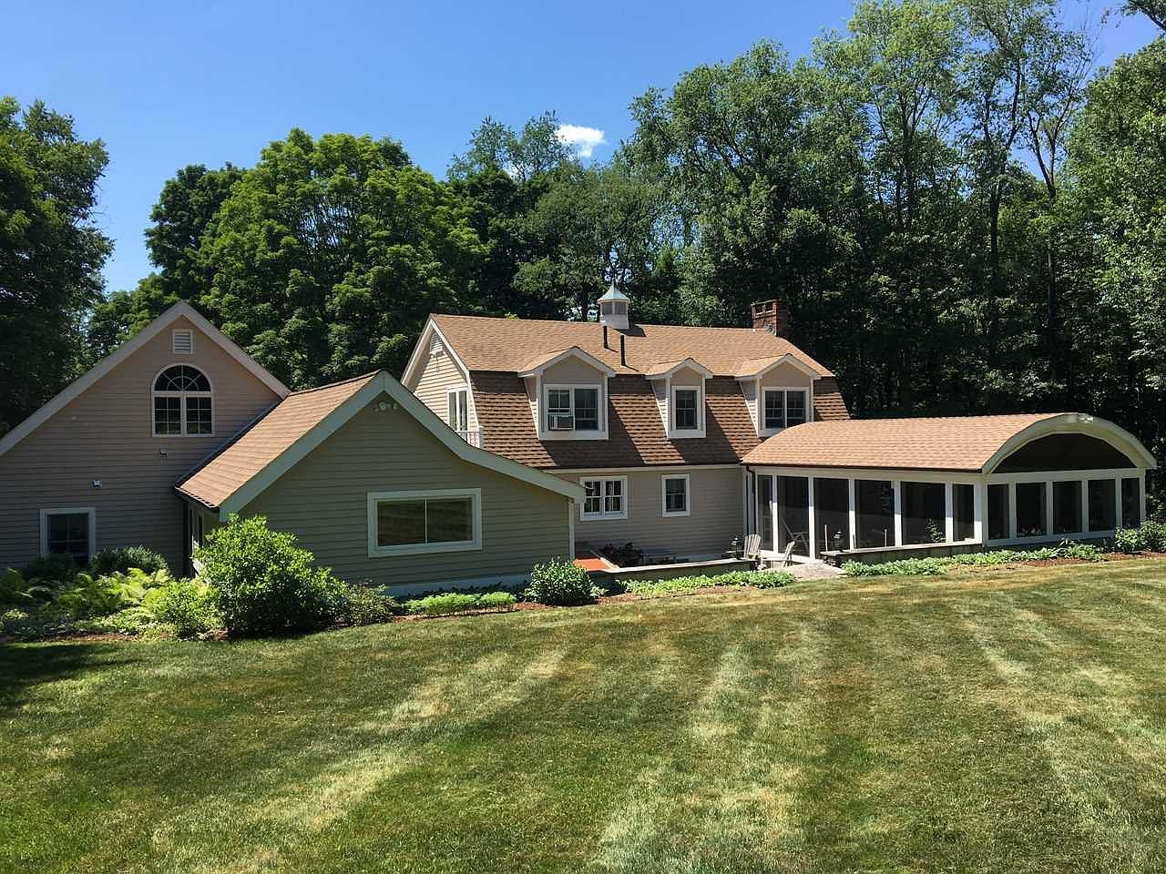 430 Killearn Rd, Millbrook, NY 12545 Zillow