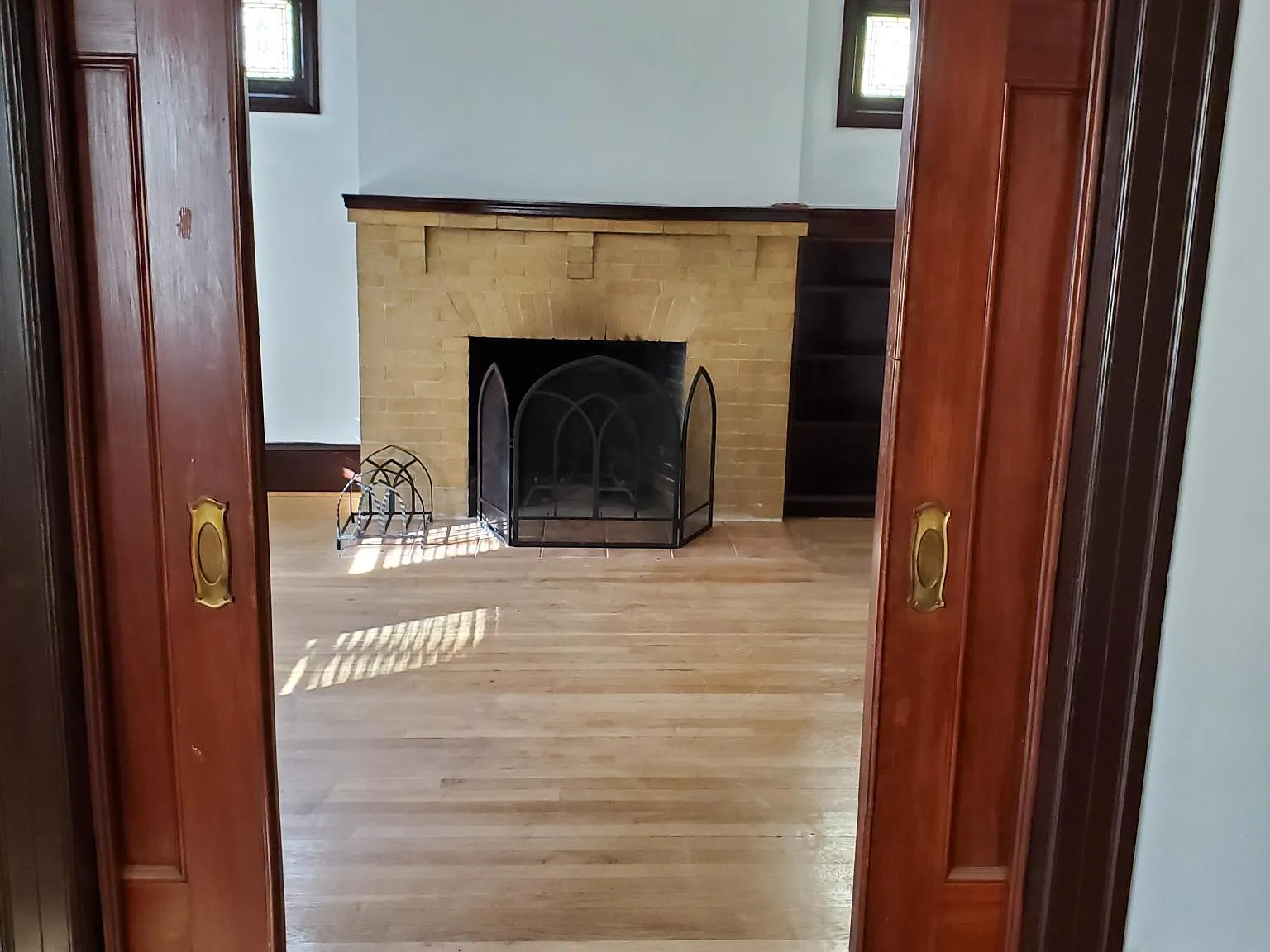 Westernview St, Springfield — Photo 4