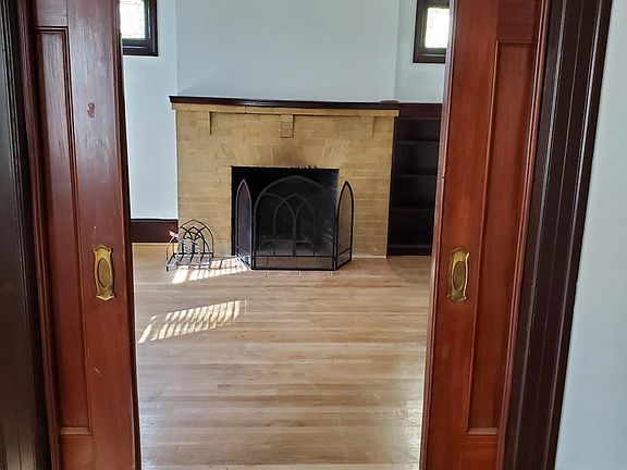 4th image of (Undisclosed Address)