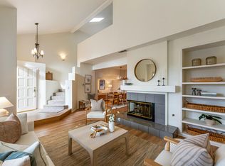 314 La Salle Rd, Goleta, CA 93117